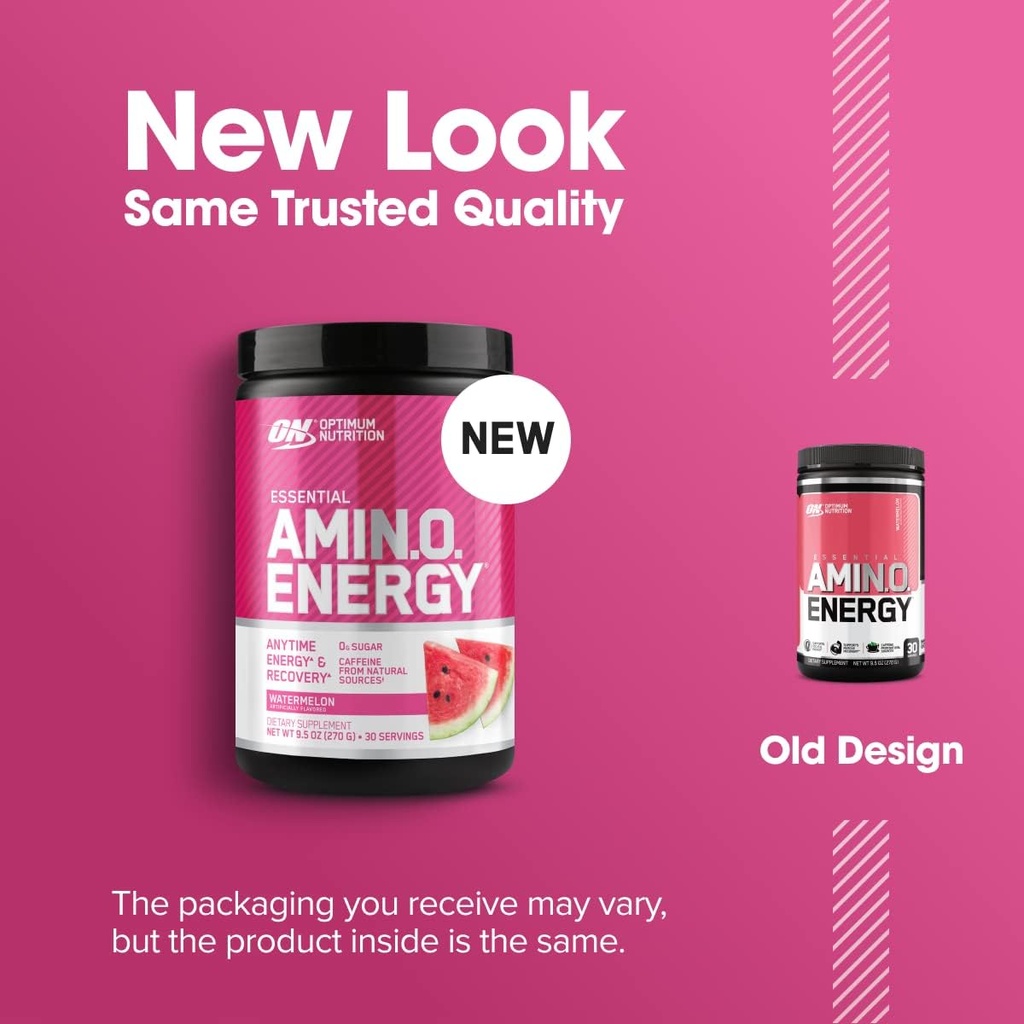 optimum-nutrition-amino-energy---pre-wor-5.jpg