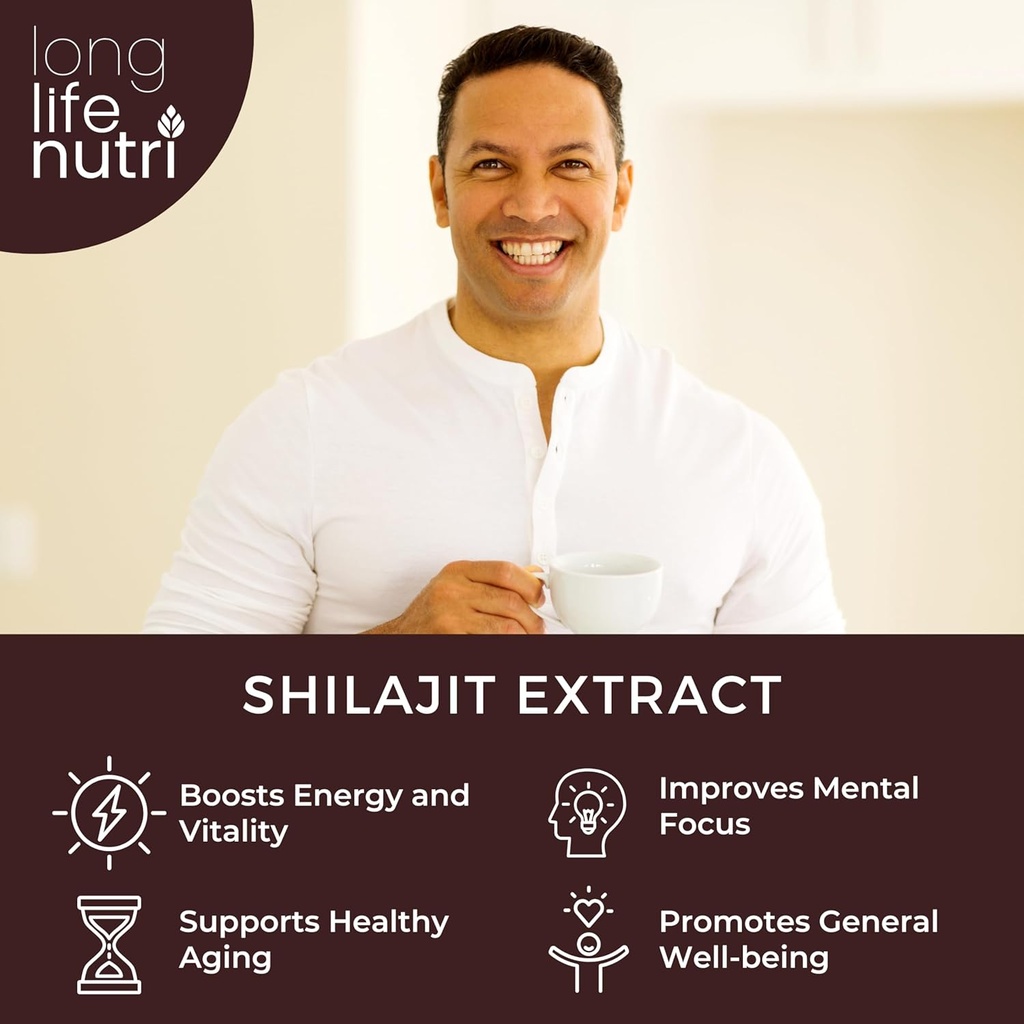 shilajit-pure-himalayan-extract-500mg-wi-5.jpg