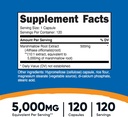 nutricost-marshmallow-root-5000mg-equiva-2.jpg