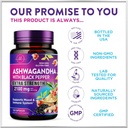 ashwagandha-2100-mg---ashwagandha-supple-4.jpg