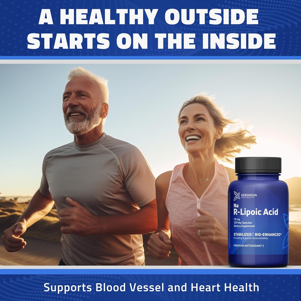 geronova-research-bio-enhanced-r-lipoic--6.jpg