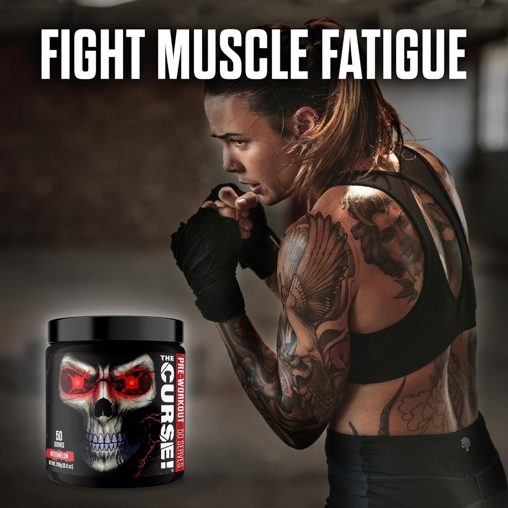 jnx-sports-the-curse-pre-workout-powder--5.jpg