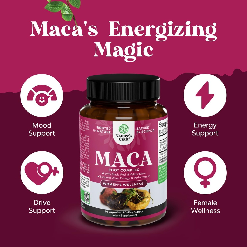 organic-maca-root-capsules-for-women---p-4.jpg