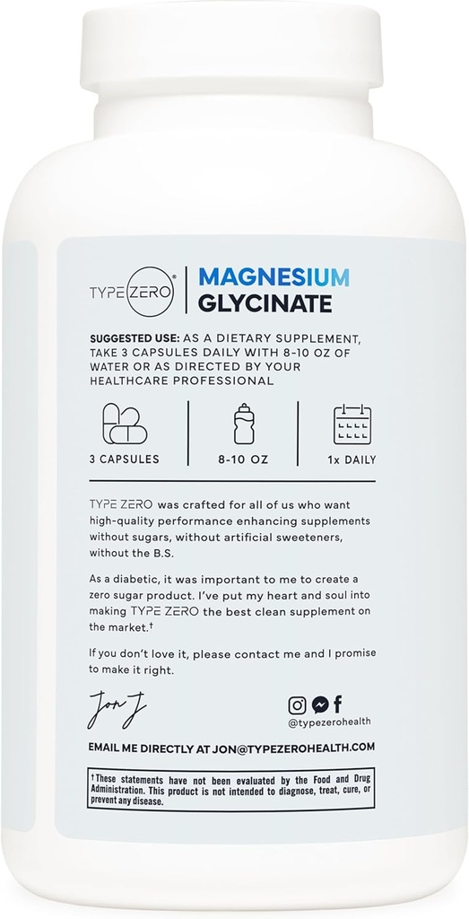 type-zero-magnesium-glycinate-210mg-180--3.jpg