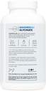 type-zero-magnesium-glycinate-210mg-180--3.jpg
