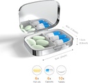 pill-box-2-compartment-small-pill-case-p-3.jpg