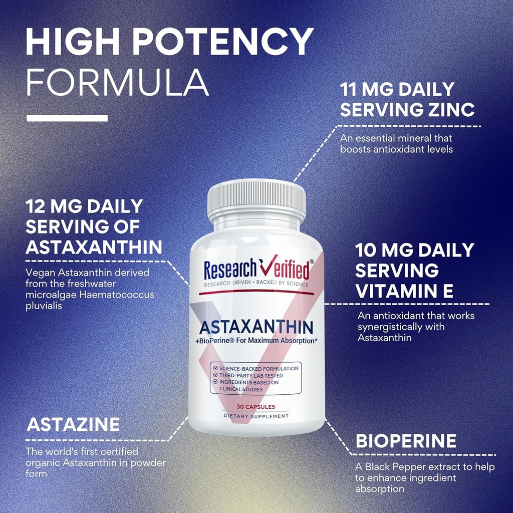research-verified-astaxanthin---powerful-3.jpg