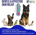 holistic-pet-care-colloidal-silver-gel-n-4.jpg