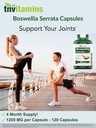 boswellia-serrata-turmeric-curcumin-with-4.jpg