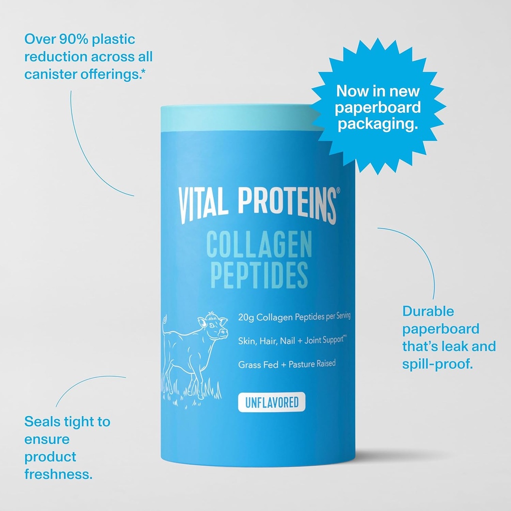 vital-proteins-collagen-peptides-powder--3.jpg