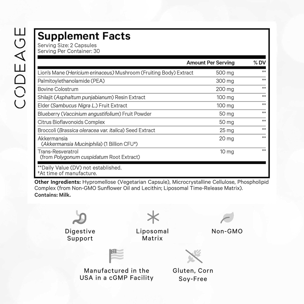 codeage-glp-harmony-companion-supplement-2.jpg
