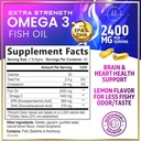 omega-3-fish-oil-supplements-2400mg---tr-2.jpg