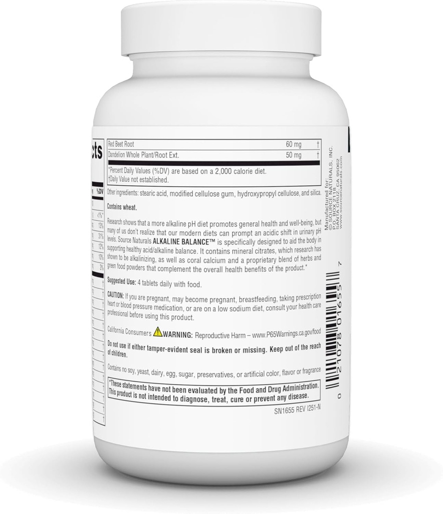 source-naturals-alkaline-balance-to-supp-4.jpg