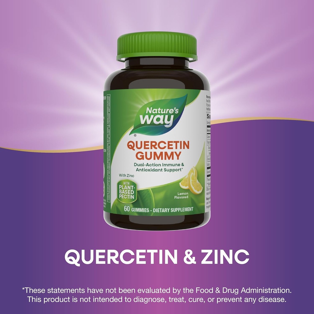 natures-way-quercetin-gummies-with-zinc--4.jpg
