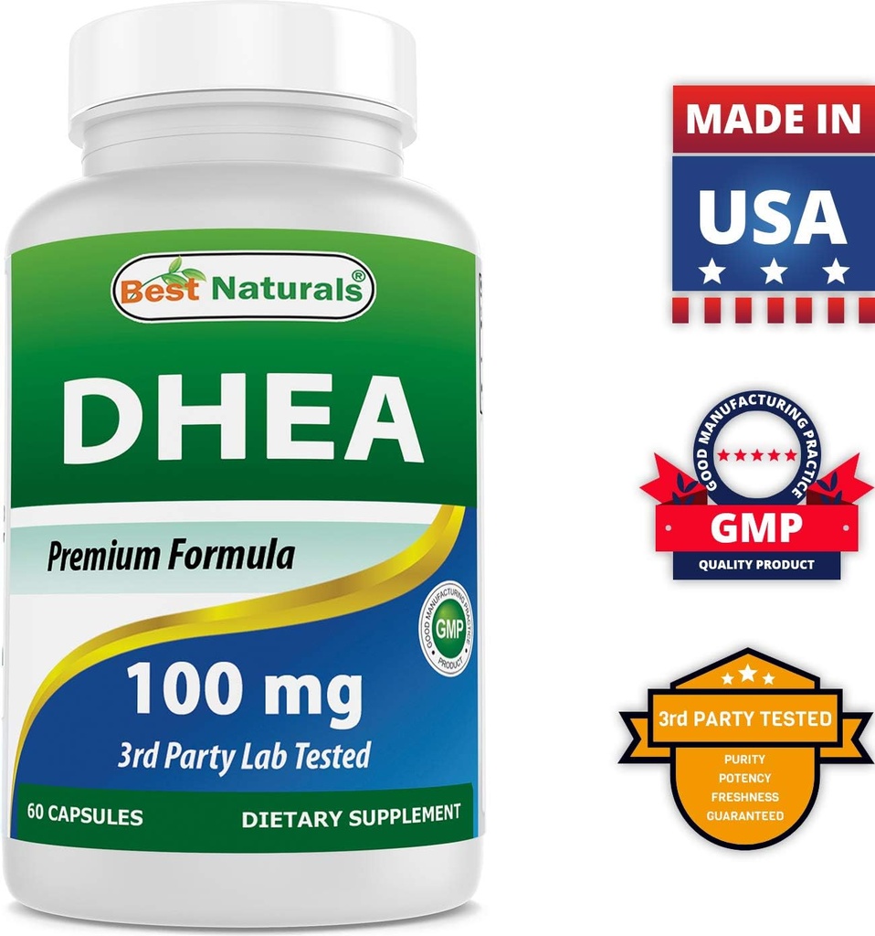 best-naturals-dhea-100-mg-magnesium-oxid-6.jpg