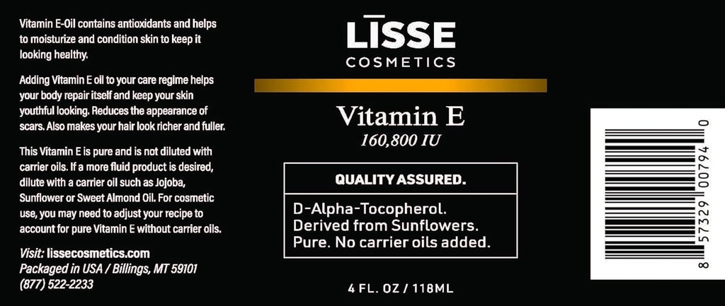 lisse-pure-concentrated-vitamin-e-oil----3.jpg