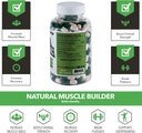 enhanced-athlete---arachidonic-acid-supp-3.jpg