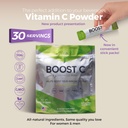 vitamin-c-powder-non-gmo-ideal-to-enhanc-2.jpg