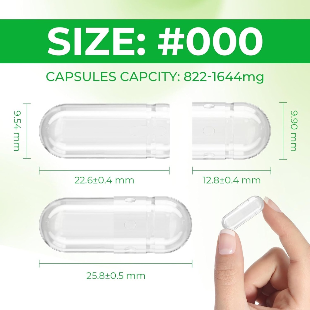 capsules-size-000-vegan-empty-plant-base-2.jpg