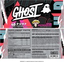 ghost-pump-nitric-oxide-powder-warheads--2.jpg
