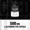 jacked-factory-l-glutamine-powder-100-se-3.jpg