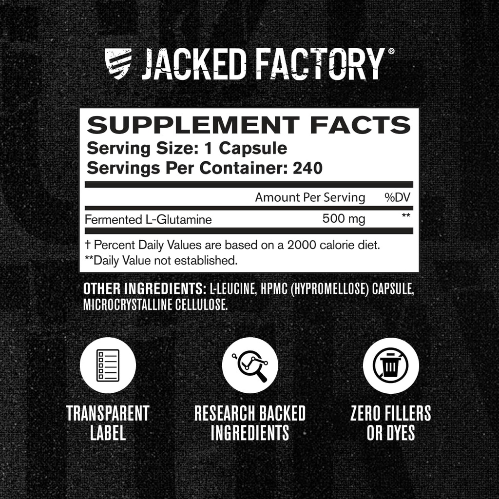 jacked-factory-l-glutamine-powder-100-se-6.jpg
