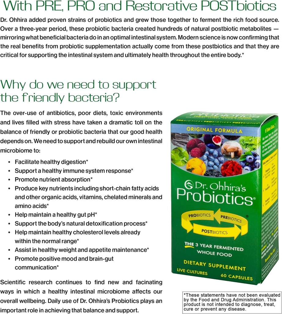 dr-ohhiras-probiotics-original-formula-w-4.jpg