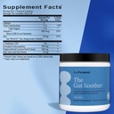 gutpersonal-the-gut-soother-l-glutamine--3.jpg