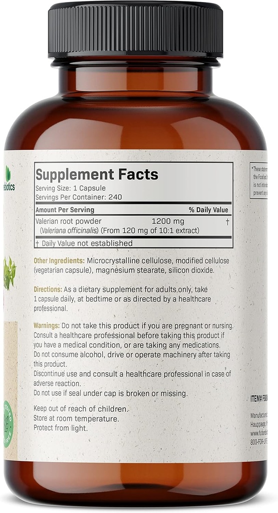 futurebiotics-valerian-root-1200-mg-prom-2.jpg