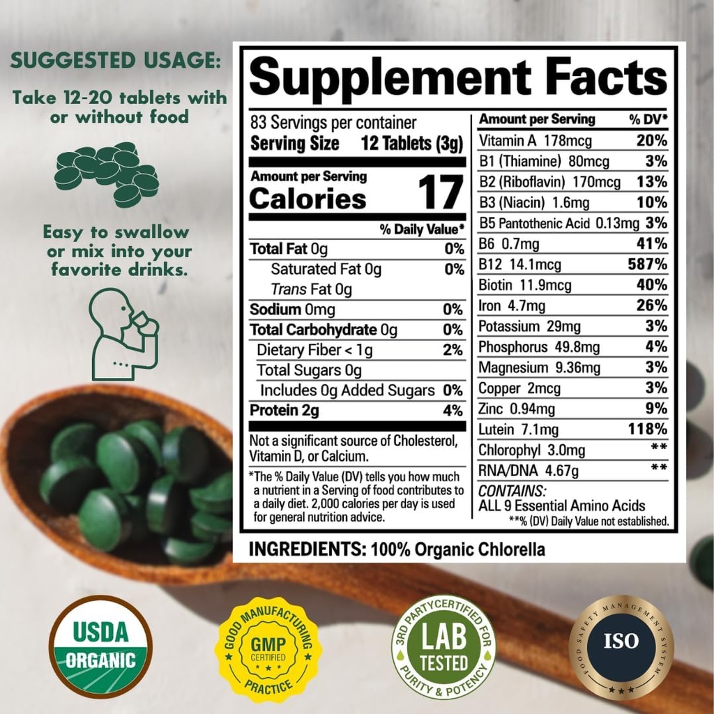 sunlit-best-ultimate-chlorella-spirulina-4.jpg