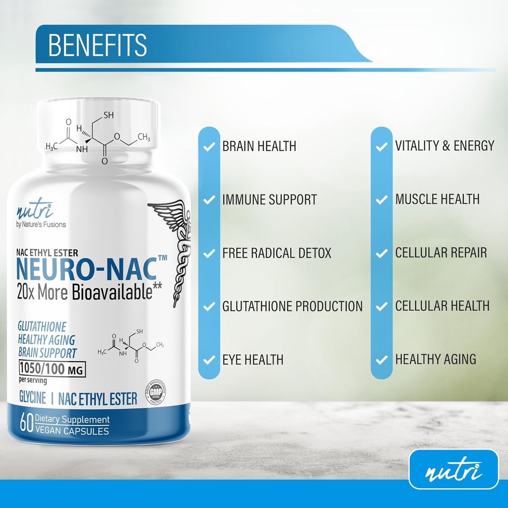 natures-fusions-neuro-nac-supplement-375-4.jpg