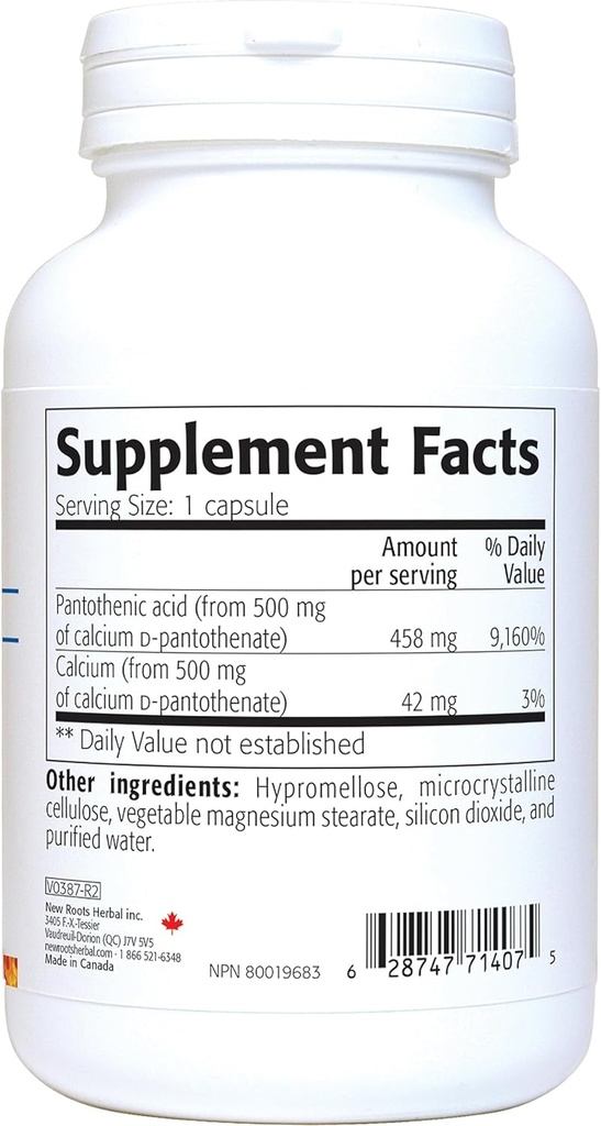 new-roots-herbal-vitamin-b5-500mg-with-c-2.jpg