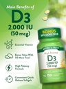 natures-truth-vitamin-d3-2000-iu-softgel-5.jpg