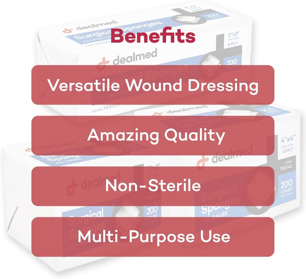 dealmed-4-x-4-surgical-sponges-8-ply-non-3.jpg