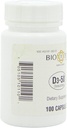 bio-tech-pharmacal-d3-50-50000-iu-100-ca-3.jpg
