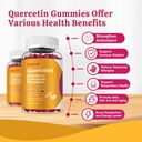 quercetin-gummies-with-bromelain-elderbe-2.jpg