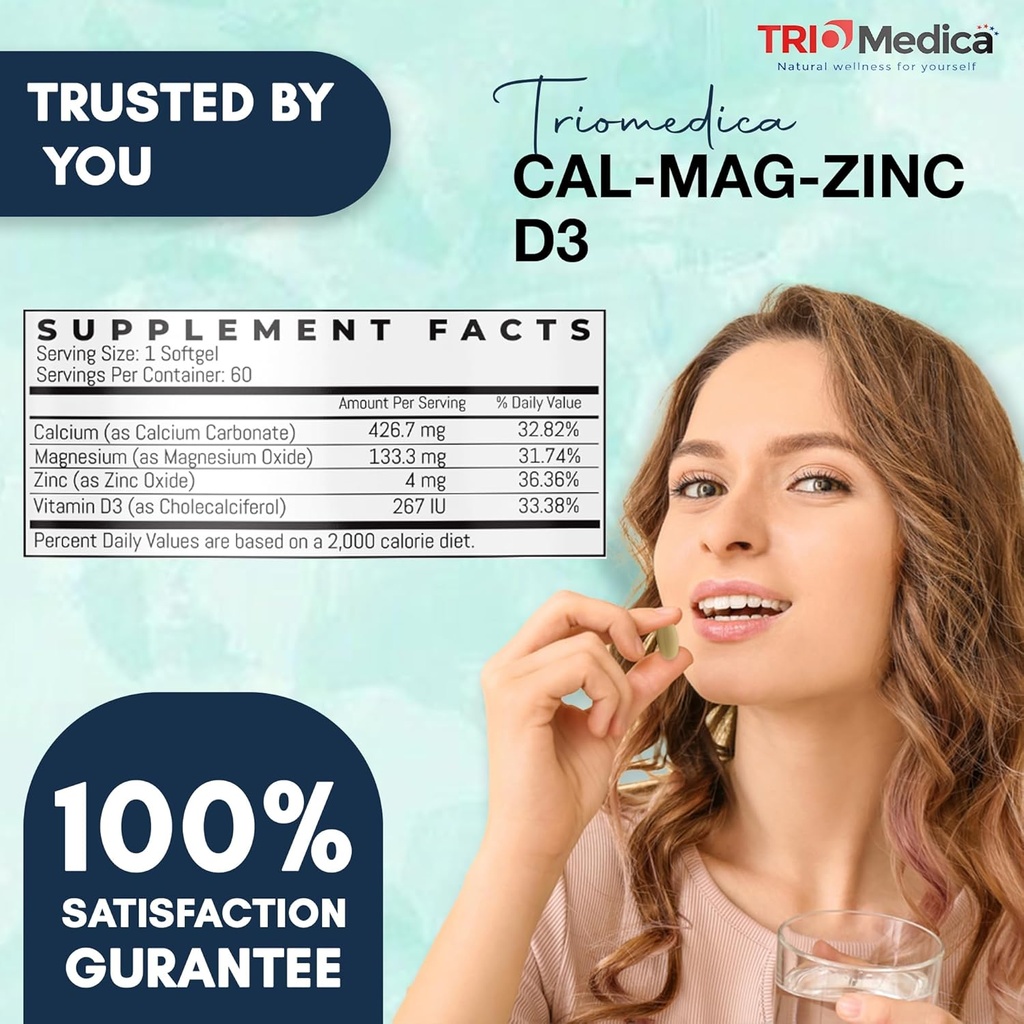cal-mag-zinc-d3-dietary-supplement-calci-5.jpg