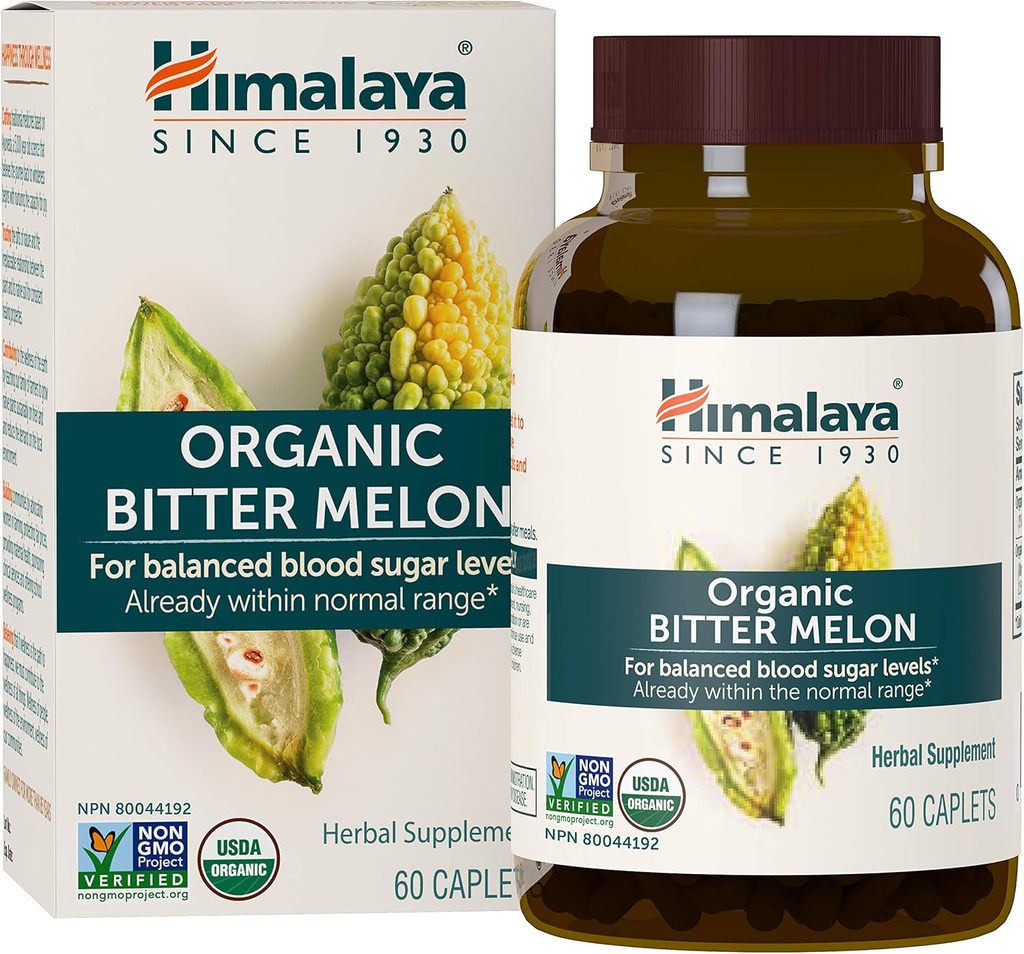 himalaya-organic-bitter-melon---herbal-g-2.jpg