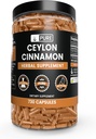 pure-original-ingredients-ceylon-cinnamo-2.jpg