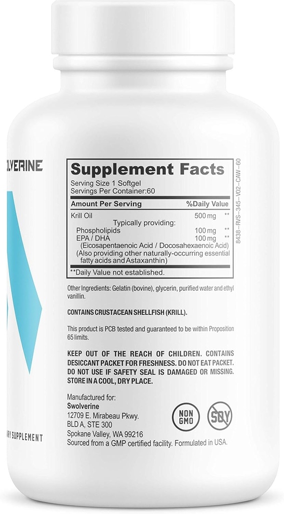 swolverine-krill-oil-500mg-of-krill-oil--2.jpg