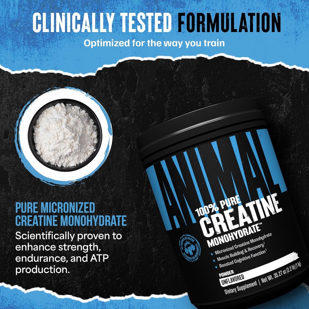 animal-creatine-monohydrate-powder---mic-5.jpg