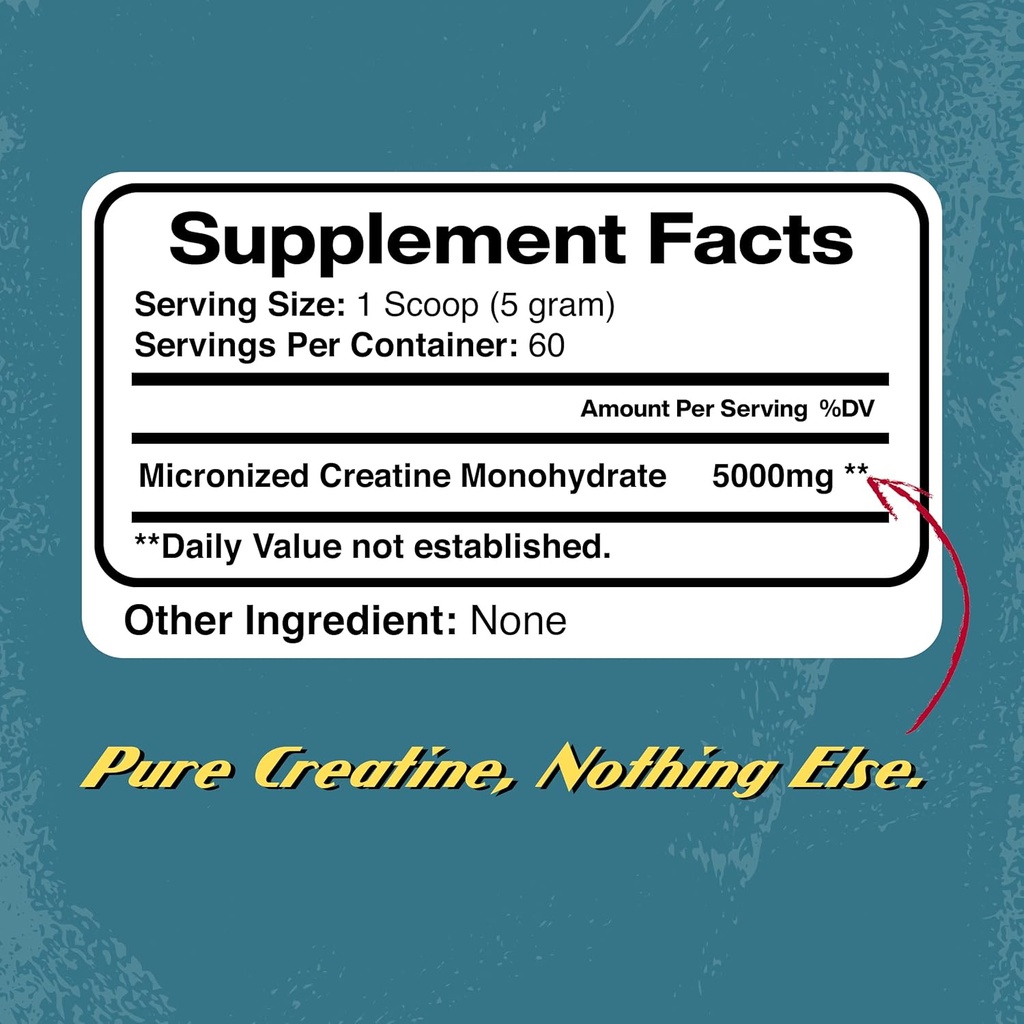 micronized-creatine-monohydrate-powder-u-2.jpg