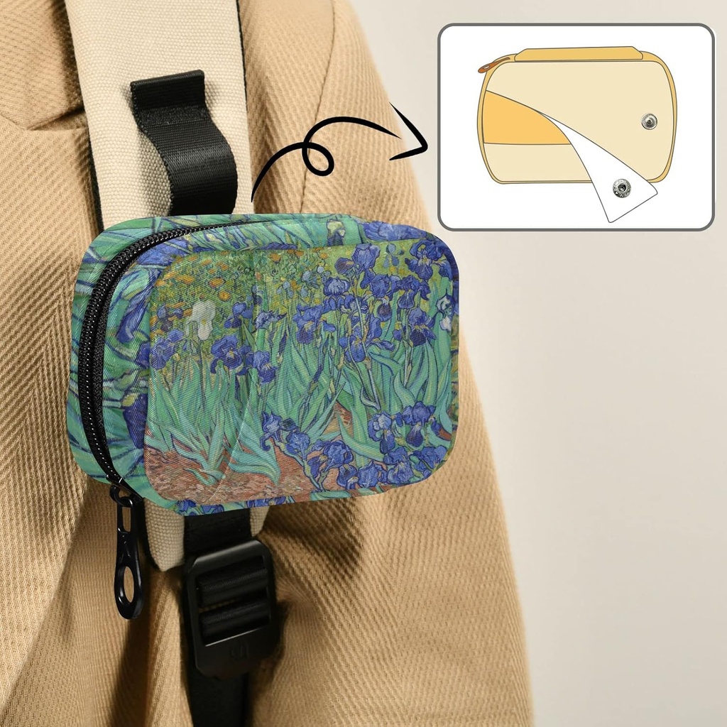 naanle-irises-van-gogh-7-day-pill-case-b-6.jpg