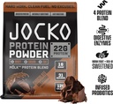 jocko-fuel-protein-2-pack-bundle---jocko-2.jpg