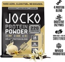 jocko-fuel-protein-2-pack-bundle---jocko-5.jpg