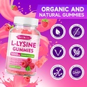 l-lysine-1000mg-gummies-lysine-supplemen-5.jpg