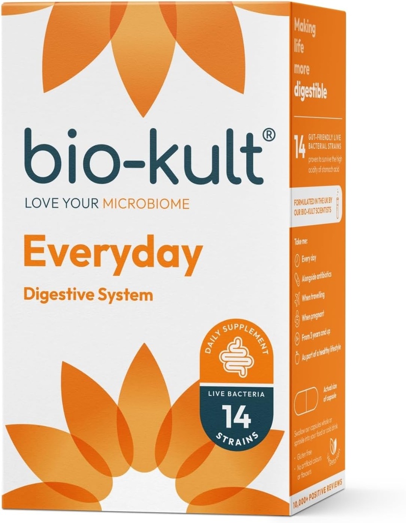 bio-kult-everyday-probiotics-14-strains--2.jpg