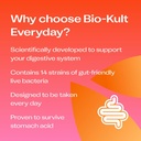 bio-kult-everyday-probiotics-14-strains--3.jpg