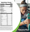 natures-plus-spiru-tein-chocolate---105--5.jpg