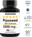 monoherb-flaxseed-extract-1000-mg---90-v-3.jpg